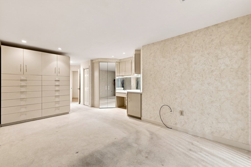 770 Salisbury ST #322, Worcester, MA, 770 Salisbury ST #322, Worcester, MA Photo #28