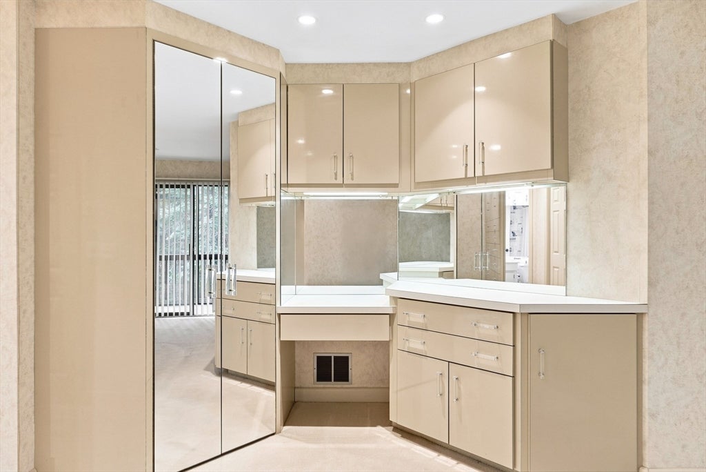 770 Salisbury ST #322, Worcester, MA, 770 Salisbury ST #322, Worcester, MA Photo #30