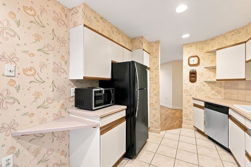 770 Salisbury ST #322, Worcester, MA, 770 Salisbury ST #322, Worcester, MA Photo #16