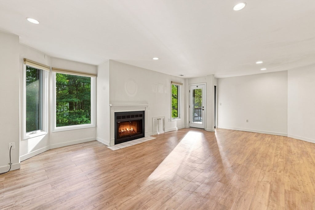 770 Salisbury ST #322, Worcester, MA, 770 Salisbury ST #322, Worcester, MA Photo #9
