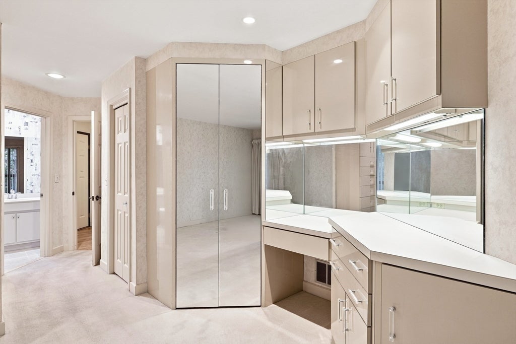 770 Salisbury ST #322, Worcester, MA, 770 Salisbury ST #322, Worcester, MA Photo #27
