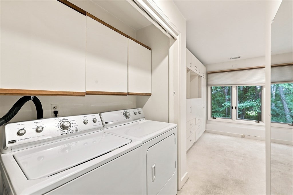 770 Salisbury ST #322, Worcester, MA, 770 Salisbury ST #322, Worcester, MA Photo #23