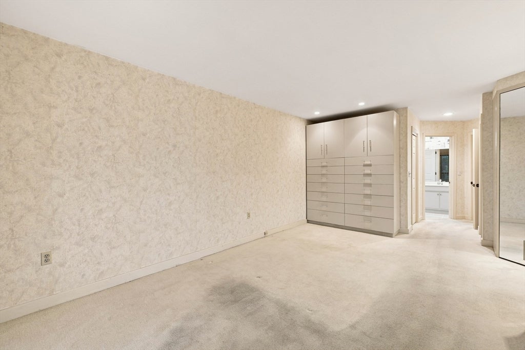 770 Salisbury ST #322, Worcester, MA, 770 Salisbury ST #322, Worcester, MA Photo #29