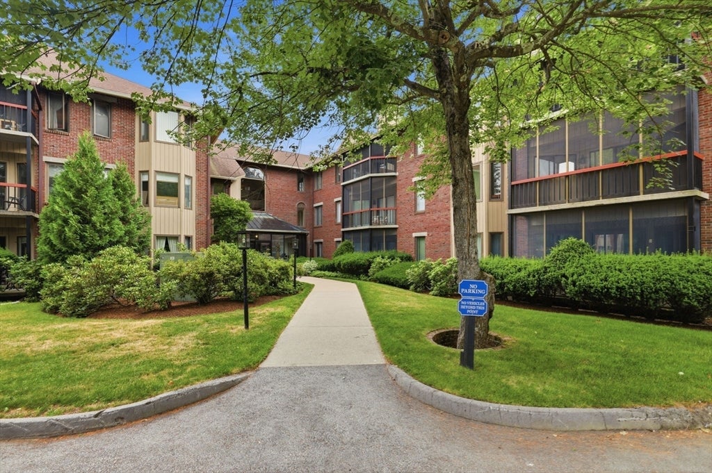 770 Salisbury ST #322, Worcester, MA, 770 Salisbury ST #322, Worcester, MA Photo #4