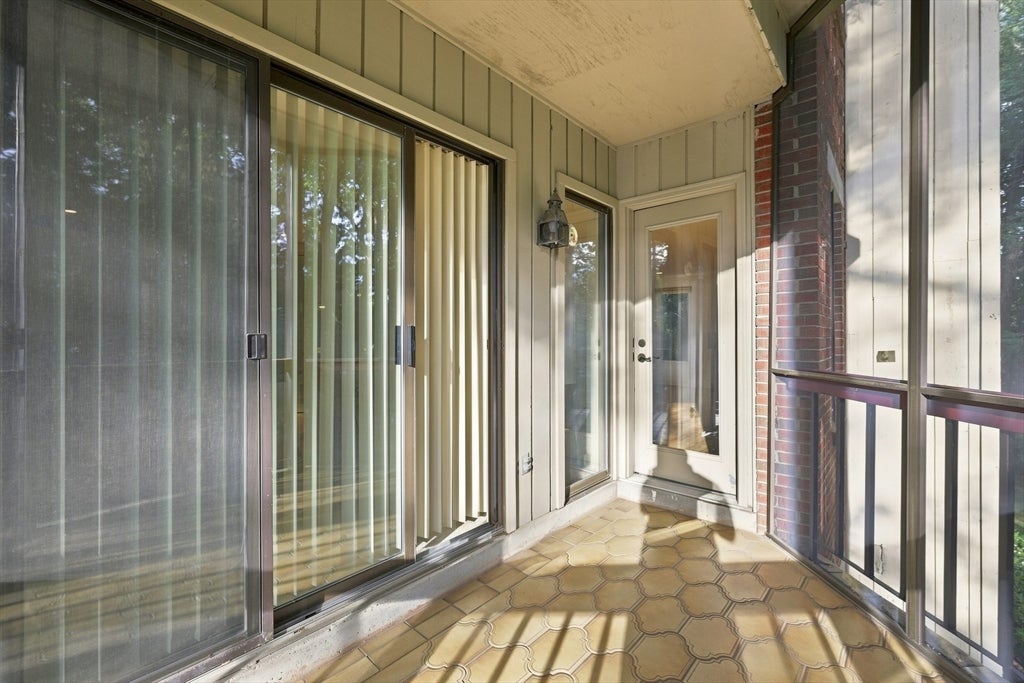770 Salisbury ST #322, Worcester, MA, 770 Salisbury ST #322, Worcester, MA Photo #21