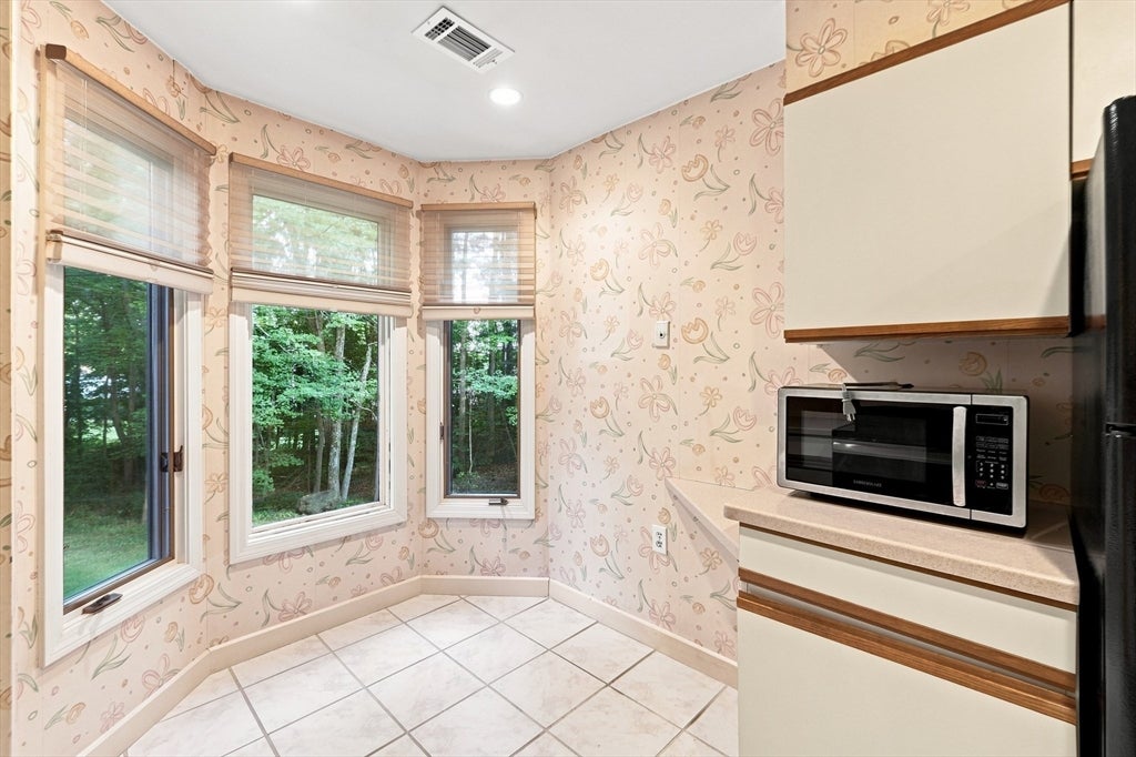 770 Salisbury ST #322, Worcester, MA, 770 Salisbury ST #322, Worcester, MA Photo #18