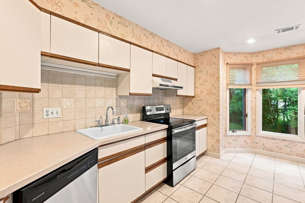 770 Salisbury ST #322, Worcester, MA, 770 Salisbury ST #322, Worcester, MA Photo #14