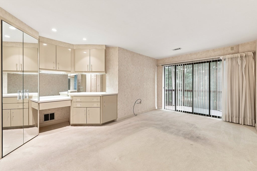 770 Salisbury ST #322, Worcester, MA, 770 Salisbury ST #322, Worcester, MA Photo #26