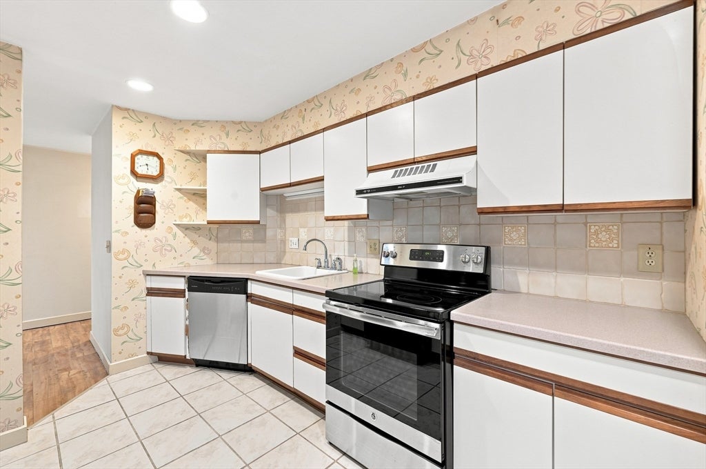 770 Salisbury ST #322, Worcester, MA, 770 Salisbury ST #322, Worcester, MA Photo #15