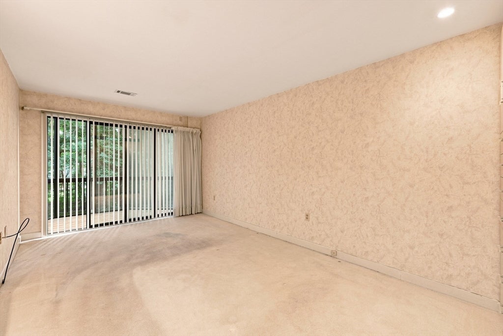 770 Salisbury ST #322, Worcester, MA, 770 Salisbury ST #322, Worcester, MA Photo #25