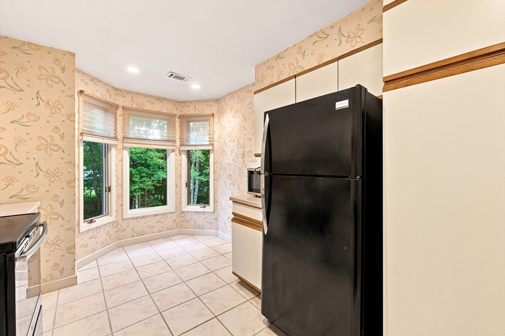 770 Salisbury ST #322, Worcester, MA, 770 Salisbury ST #322, Worcester, MA Photo #17