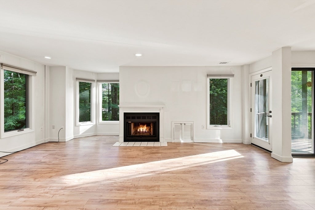 770 Salisbury ST #322, Worcester, MA, 770 Salisbury ST #322, Worcester, MA Photo #10