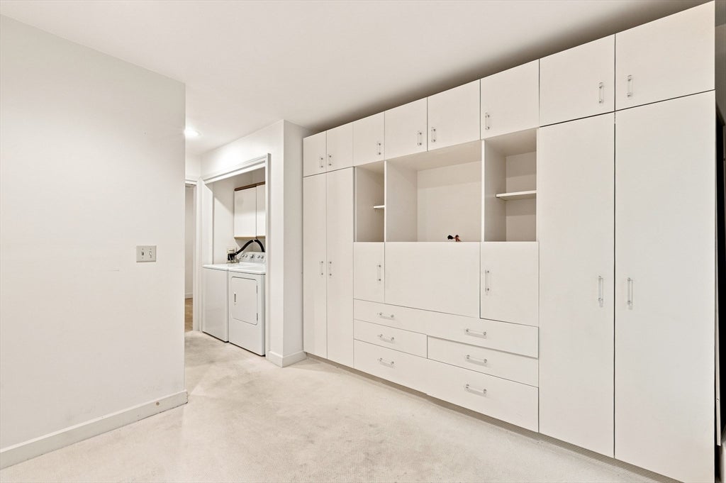 770 Salisbury ST #322, Worcester, MA, 770 Salisbury ST #322, Worcester, MA Photo #24