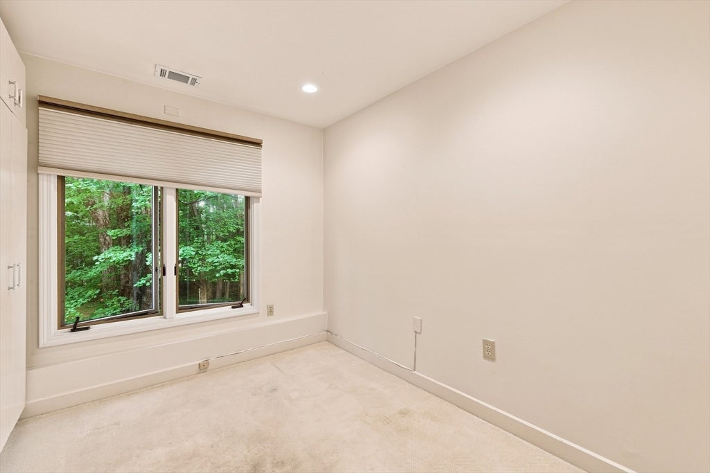 770 Salisbury ST #322, Worcester, MA, 770 Salisbury ST #322, Worcester, MA Photo #34