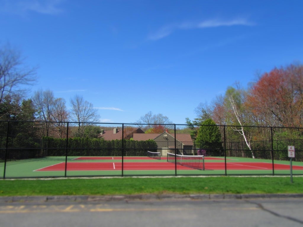770 Salisbury ST #322, Worcester, MA, 770 Salisbury ST #322, Worcester, MA Photo #3
