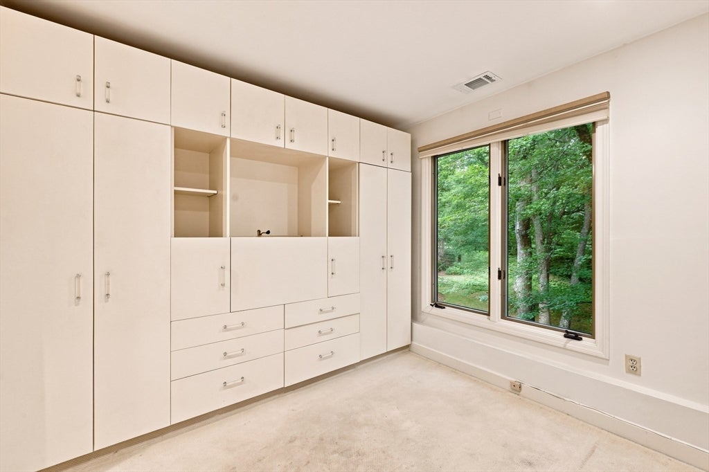 770 Salisbury ST #322, Worcester, MA, 770 Salisbury ST #322, Worcester, MA Photo #33