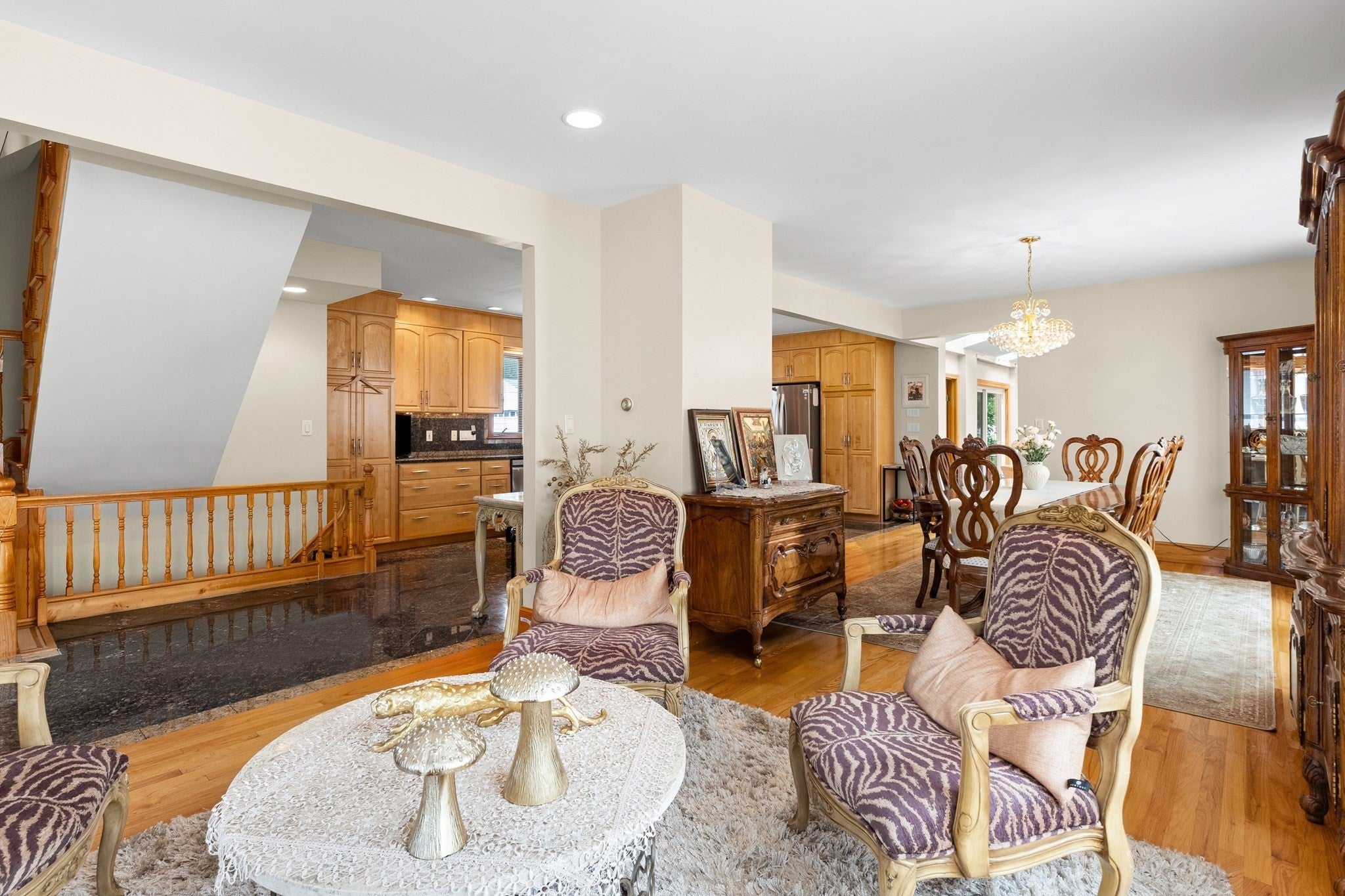 21 Buxton St, Peabody, MA, 21 Buxton St, Peabody, MA Photo #11