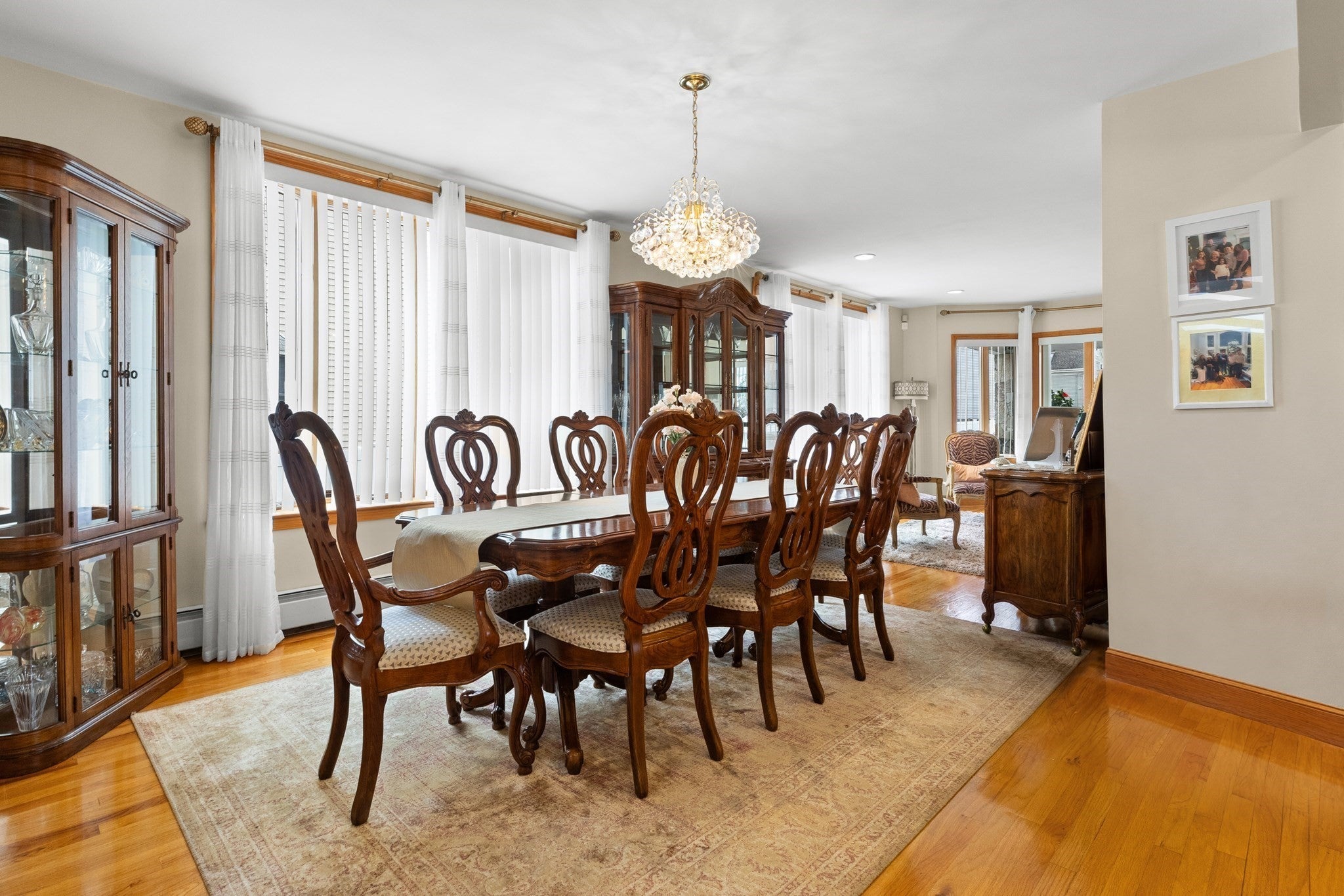 21 Buxton St, Peabody, MA, 21 Buxton St, Peabody, MA Photo #14