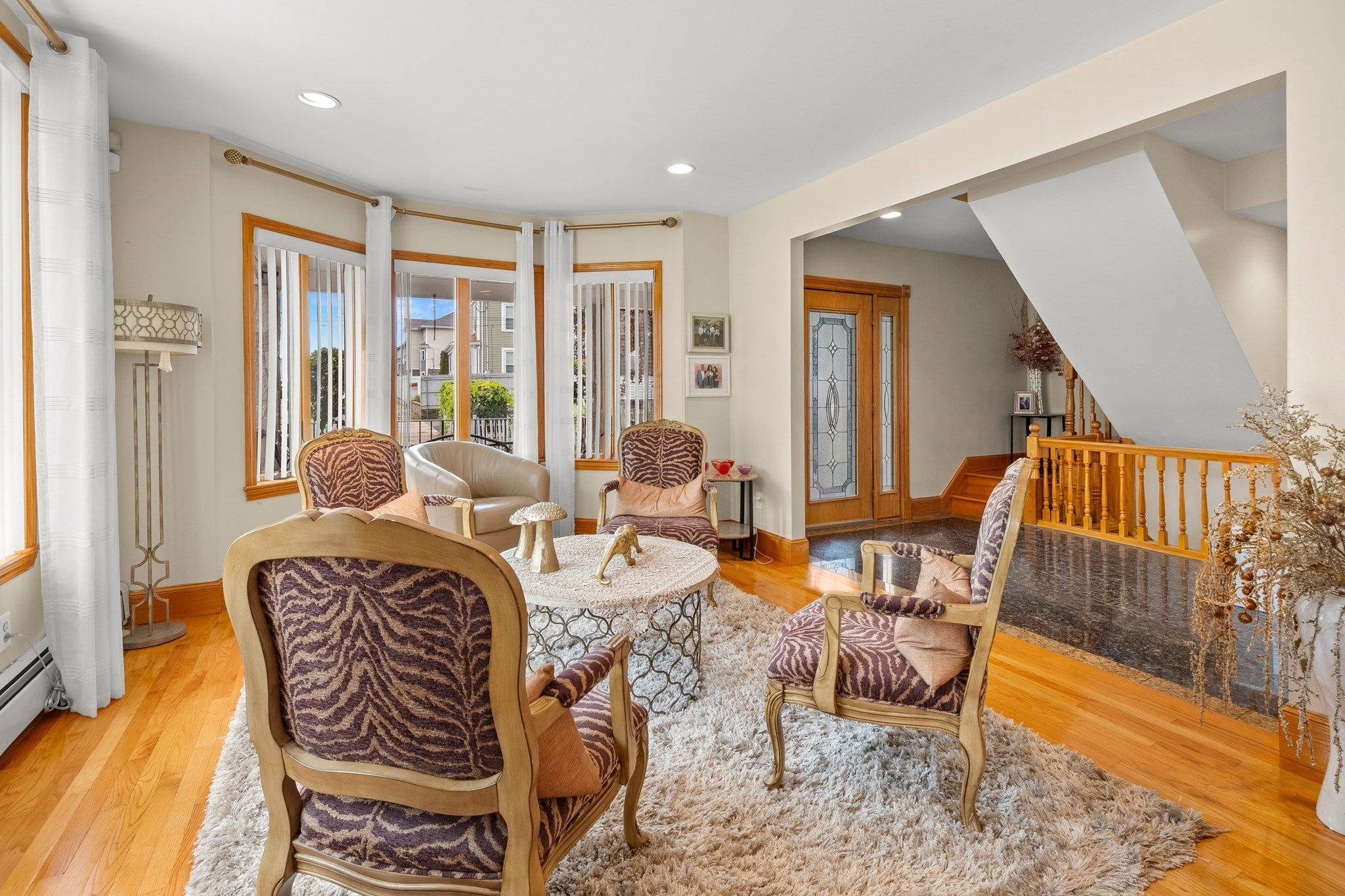 21 Buxton St, Peabody, MA, 21 Buxton St, Peabody, MA Photo #12