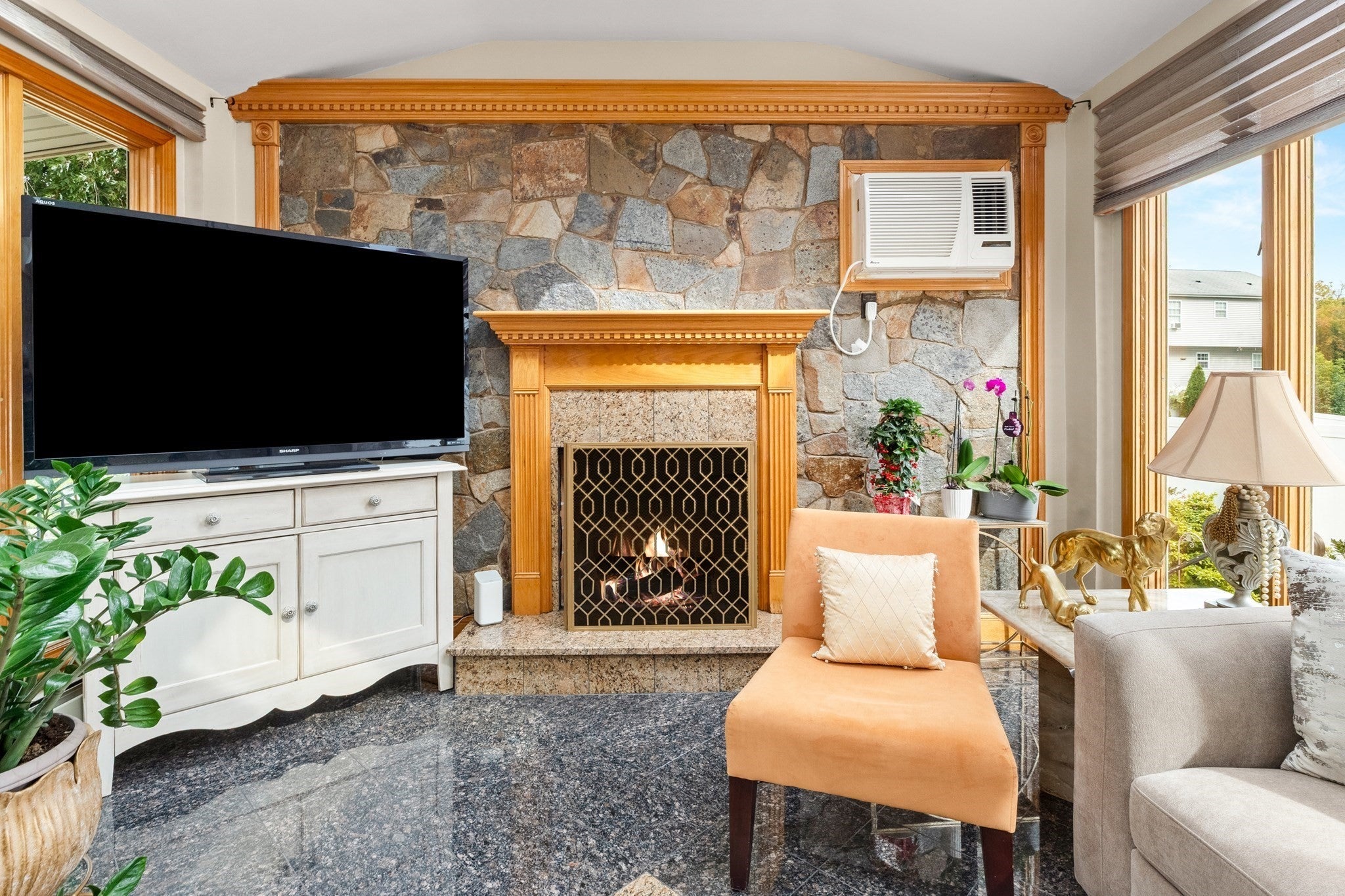 21 Buxton St, Peabody, MA, 21 Buxton St, Peabody, MA Photo #18