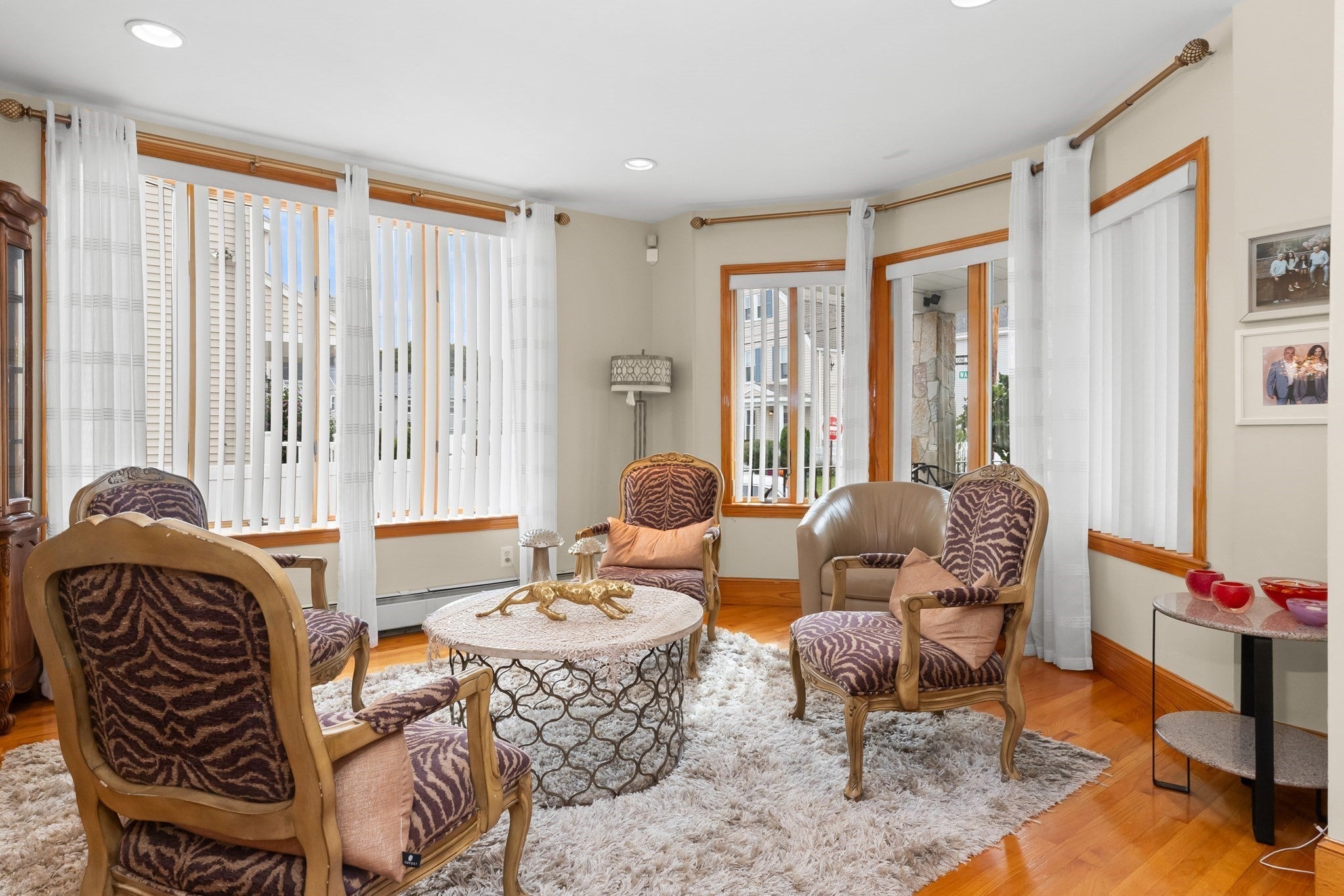 21 Buxton St, Peabody, MA, 21 Buxton St, Peabody, MA Photo #13