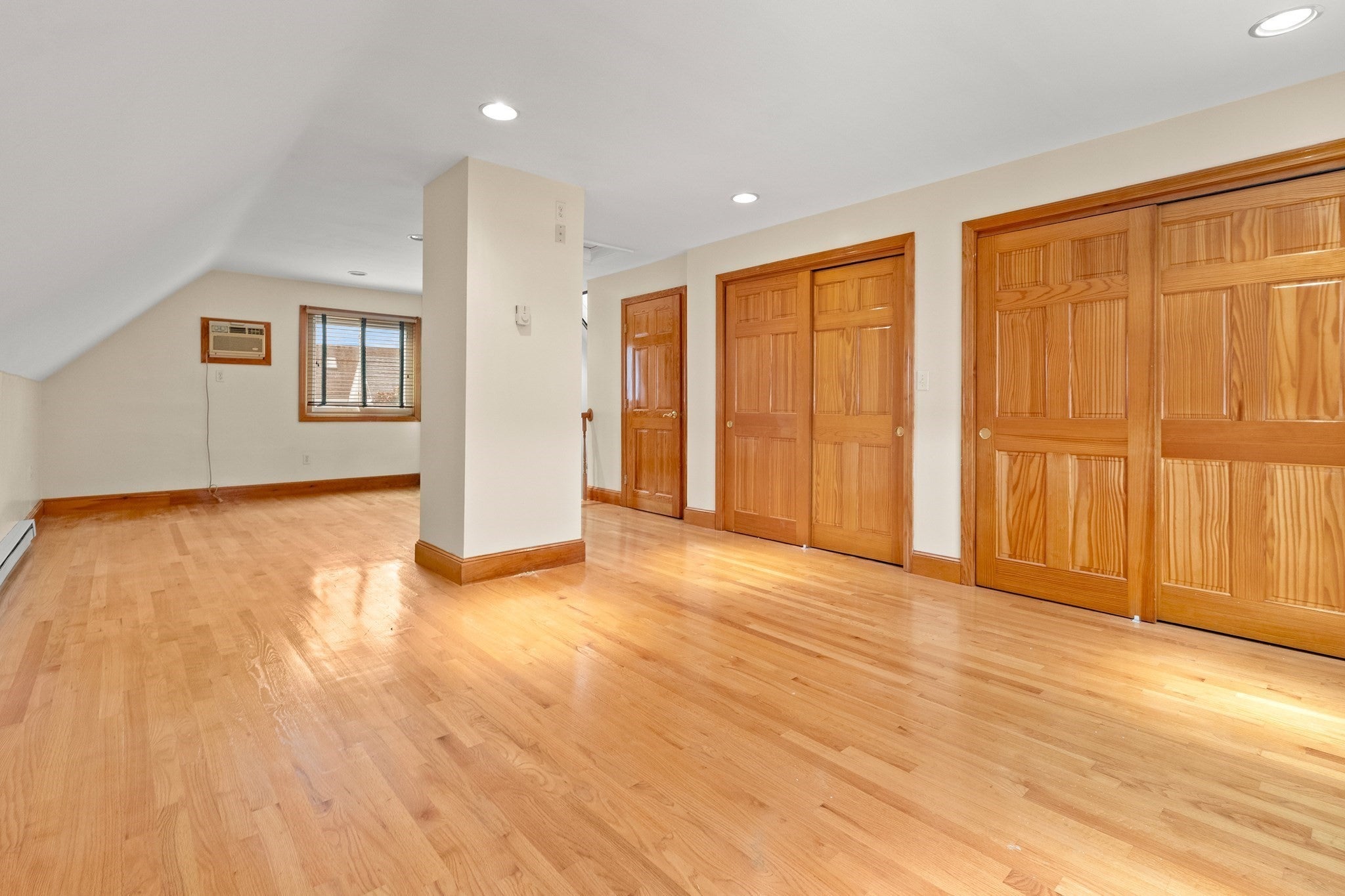 21 Buxton St, Peabody, MA, 21 Buxton St, Peabody, MA Photo #31