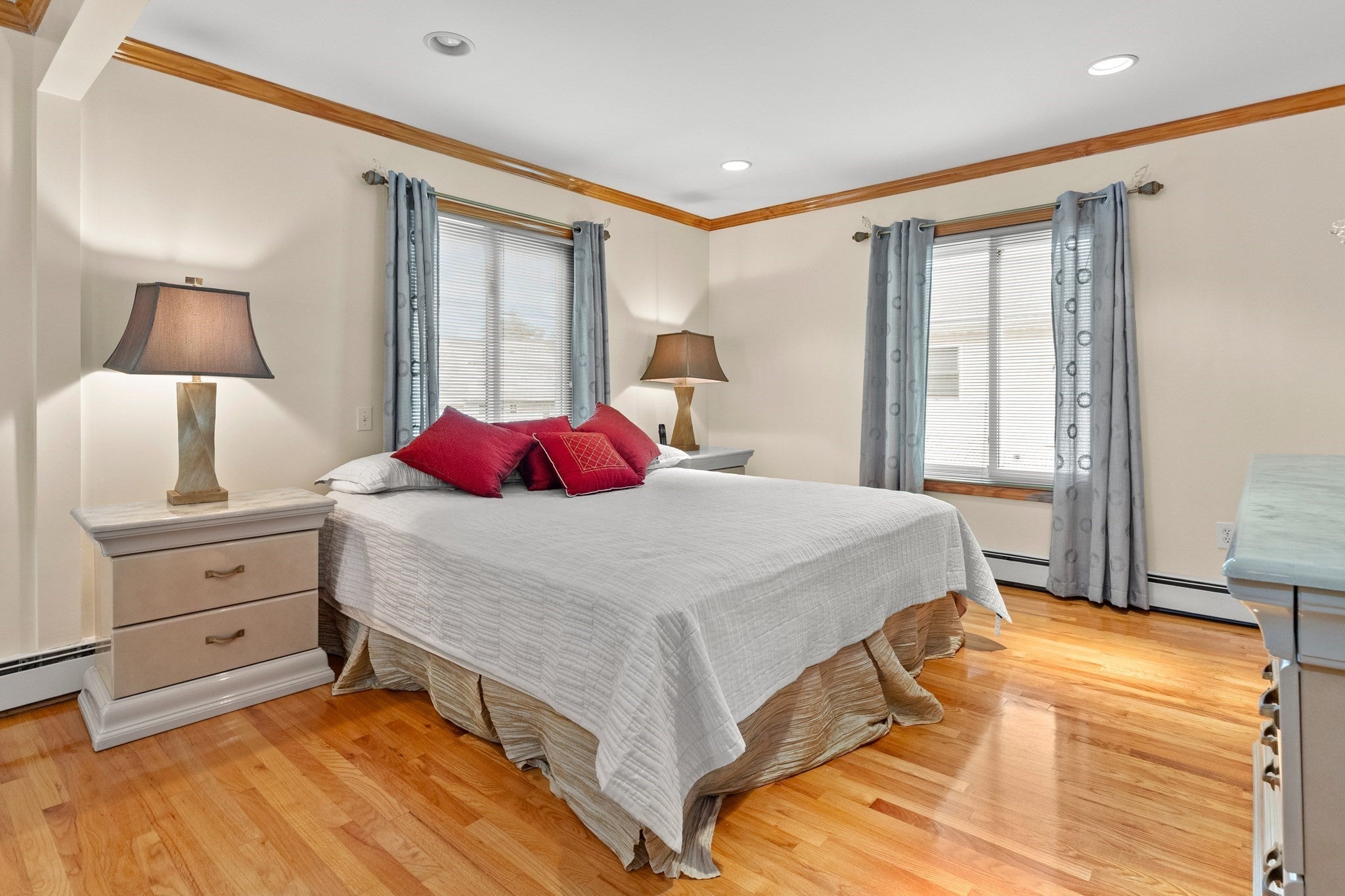 21 Buxton St, Peabody, MA, 21 Buxton St, Peabody, MA Photo #26
