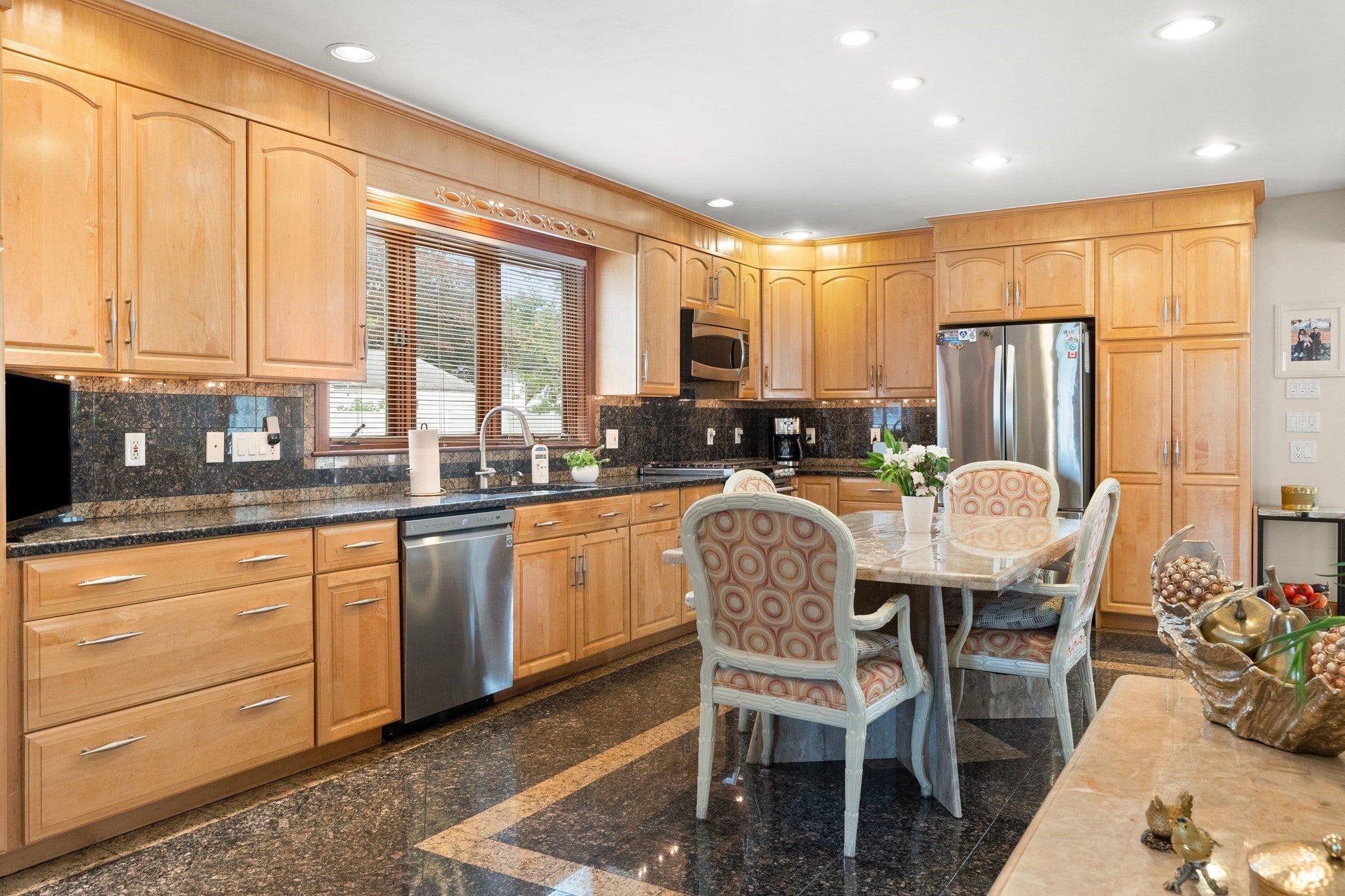 21 Buxton St, Peabody, MA, 21 Buxton St, Peabody, MA Photo #8