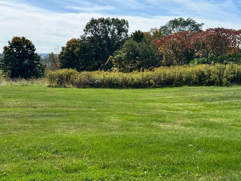 75 Potter Hill Rd Grafton MA 01519