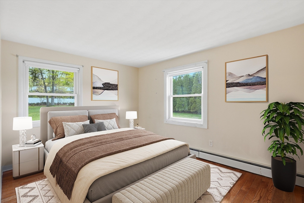 37 Princeton St, Danvers, MA Photo #30