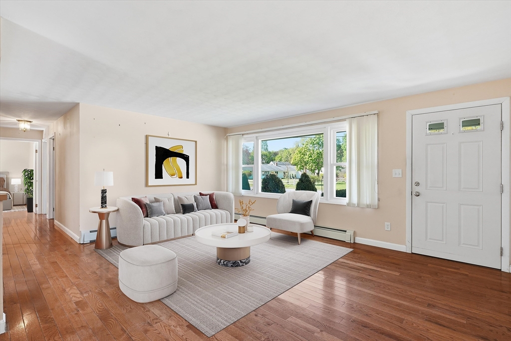 37 Princeton St, Danvers, MA Photo #7