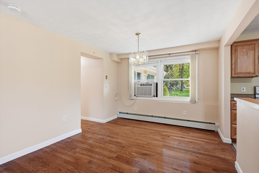37 Princeton St, Danvers, MA Photo #9