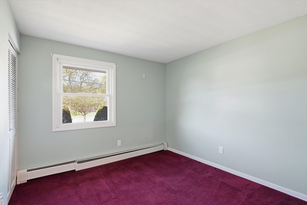 37 Princeton St, Danvers, MA Photo #23