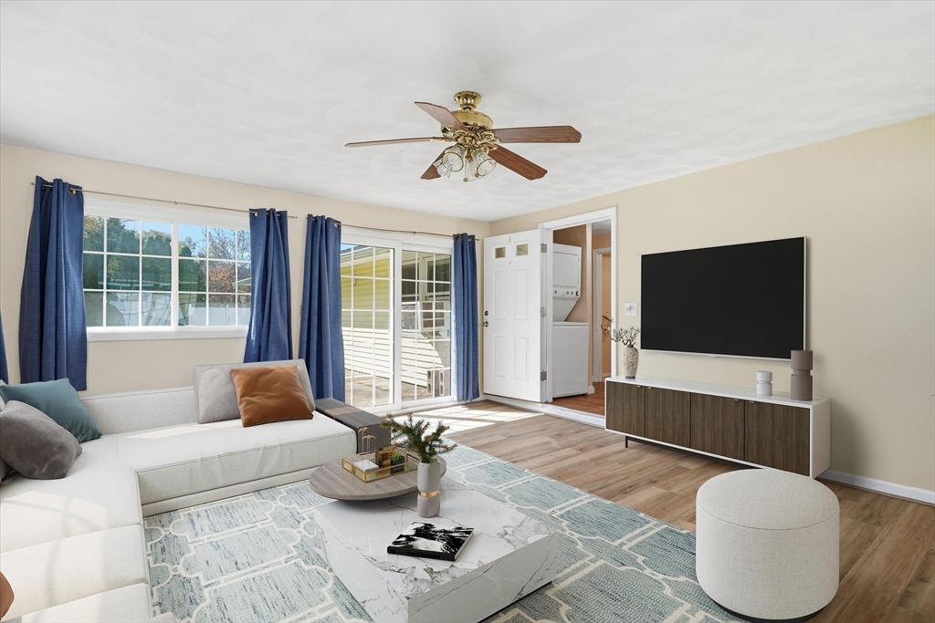 37 Princeton St, Danvers, MA Photo #20