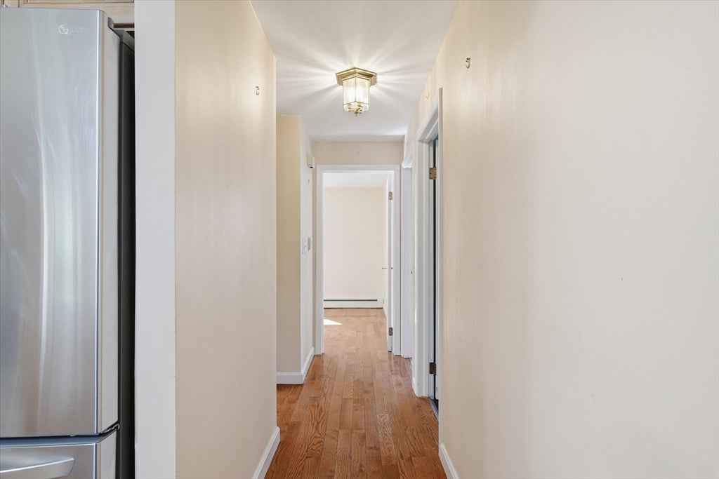 37 Princeton St, Danvers, MA Photo #22