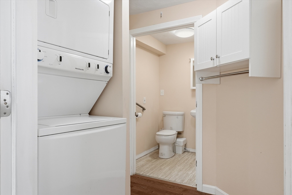 37 Princeton St, Danvers, MA Photo #19
