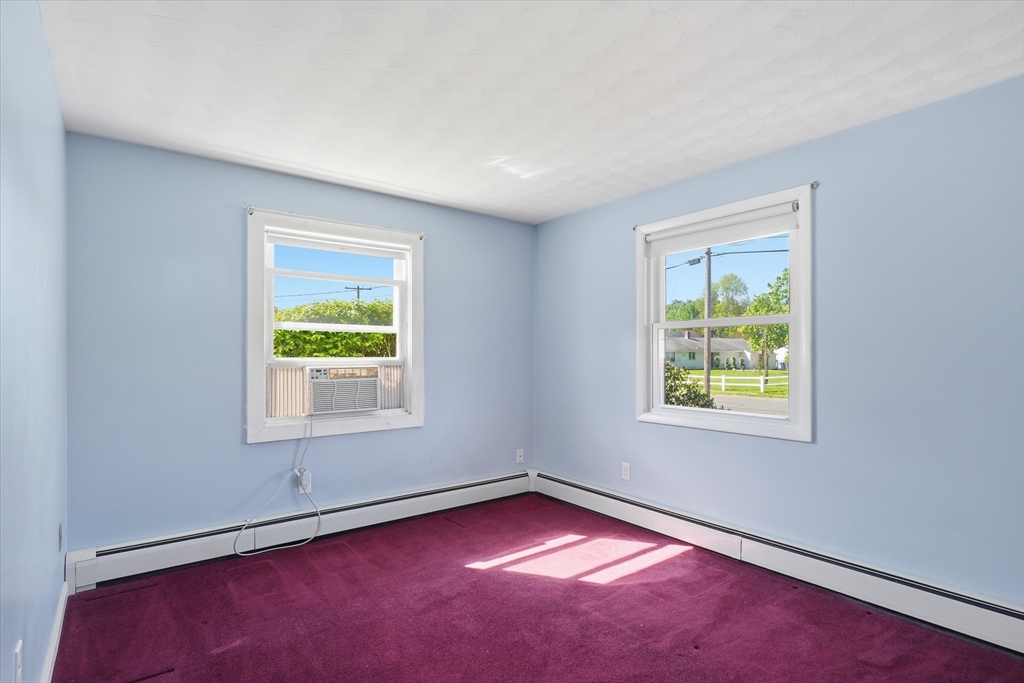 37 Princeton St, Danvers, MA Photo #28