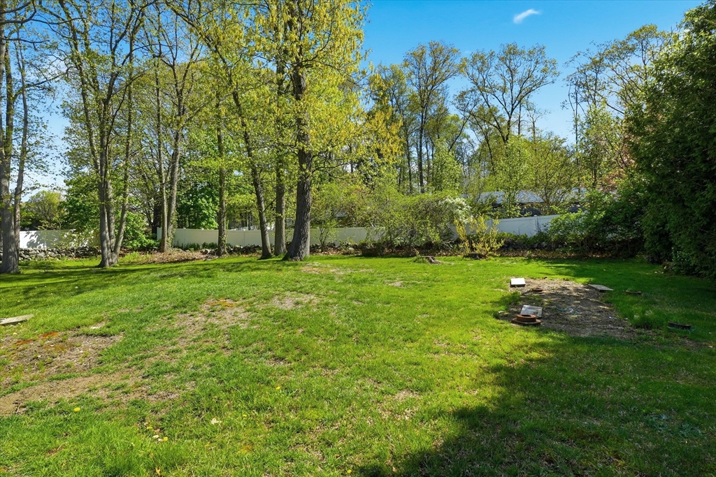 37 Princeton St, Danvers, MA Photo #38