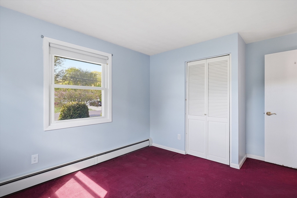 37 Princeton St, Danvers, MA Photo #29