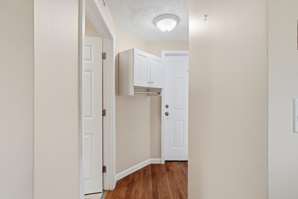 37 Princeton St, Danvers, MA Photo #17
