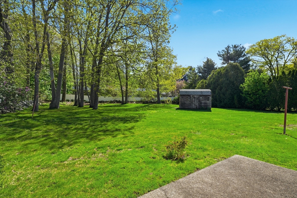 37 Princeton St, Danvers, MA Photo #35