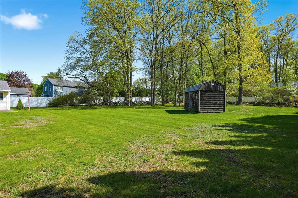 37 Princeton St, Danvers, MA Photo #39