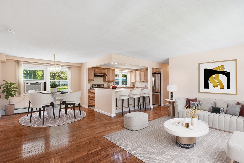 37 Princeton St, Danvers, MA Photo #5