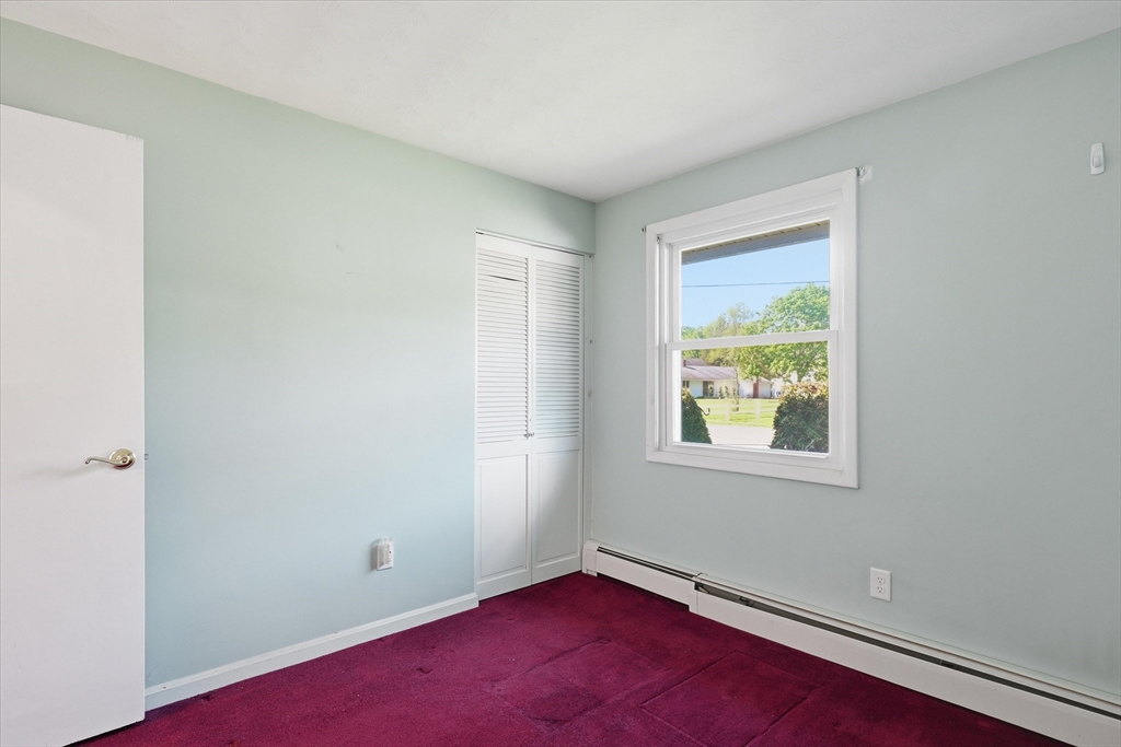 37 Princeton St, Danvers, MA Photo #24