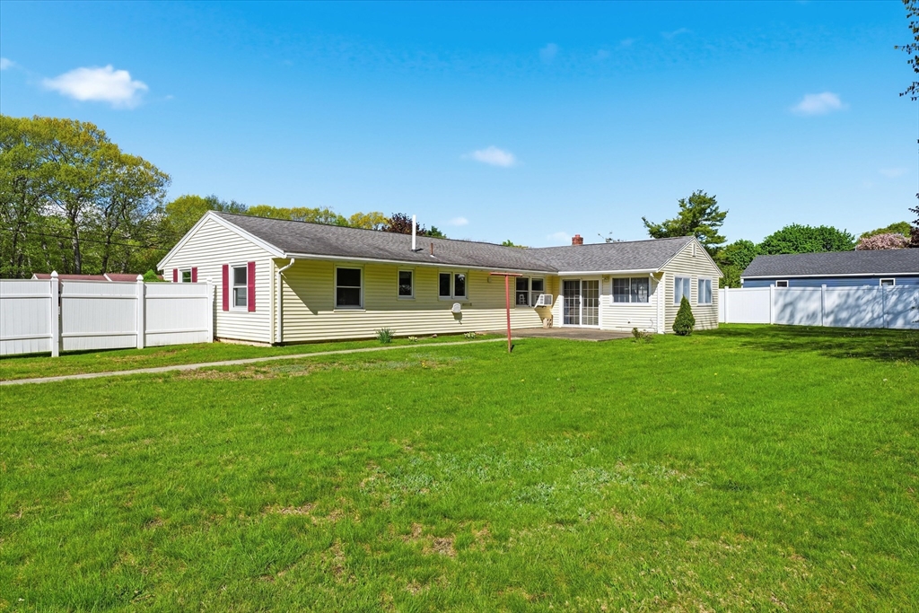 37 Princeton St, Danvers, MA Photo #37