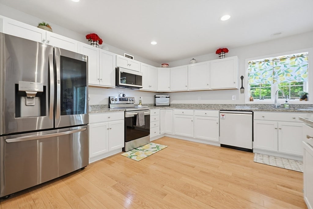 7 Tabor Rd
