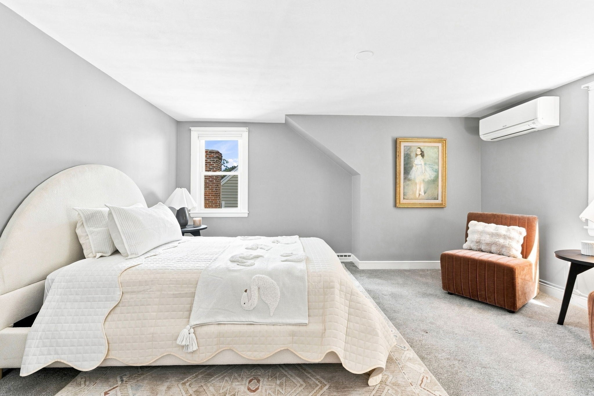 19 Elliott St, Melrose, MA Photo #17