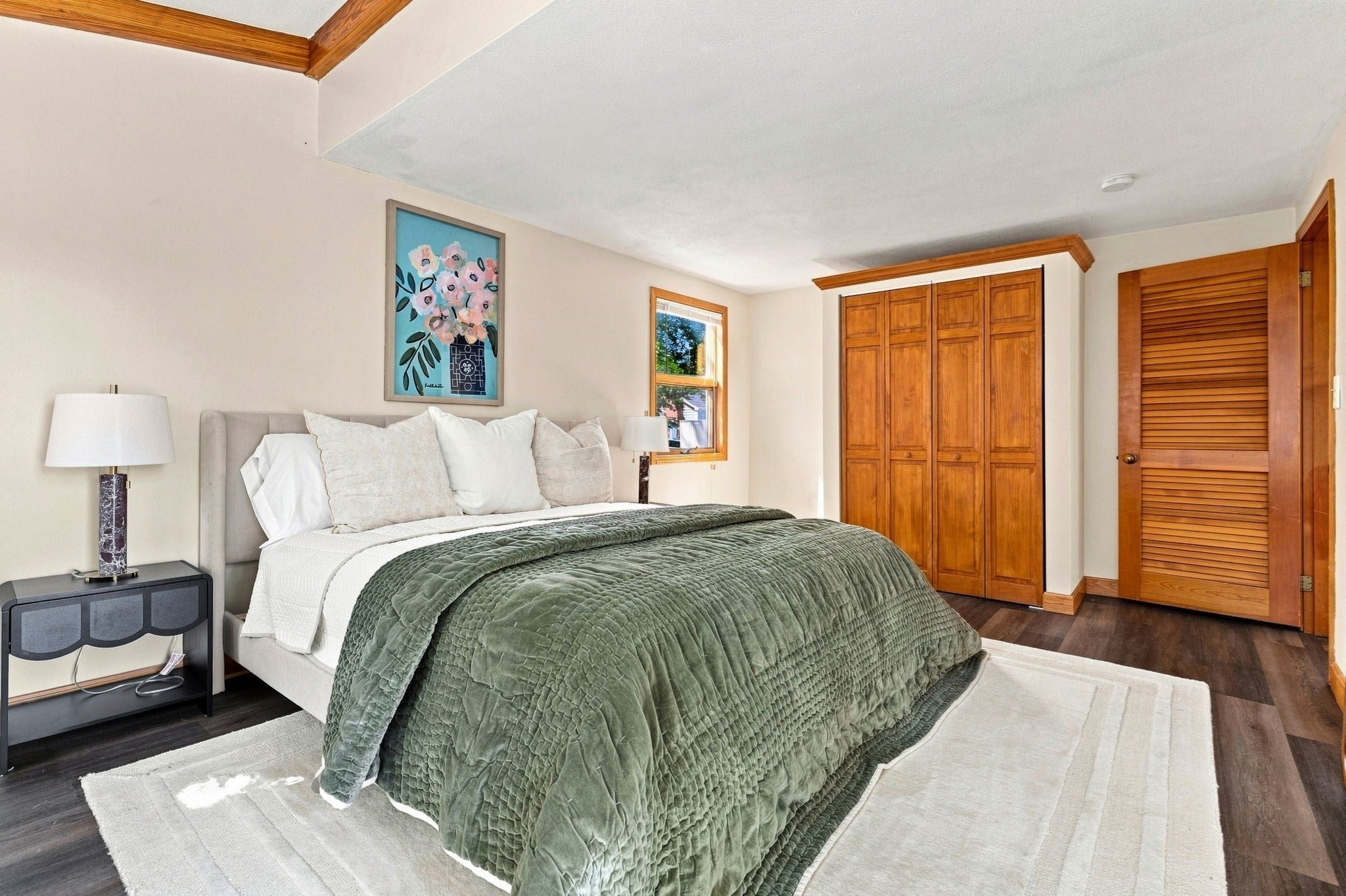 19 Elliott St, Melrose, MA Photo #15