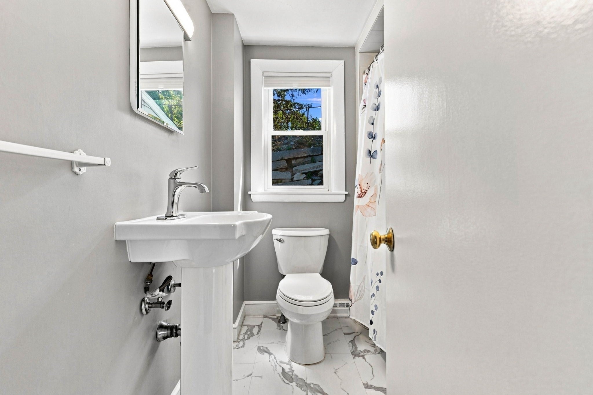 19 Elliott St, Melrose, MA Photo #16