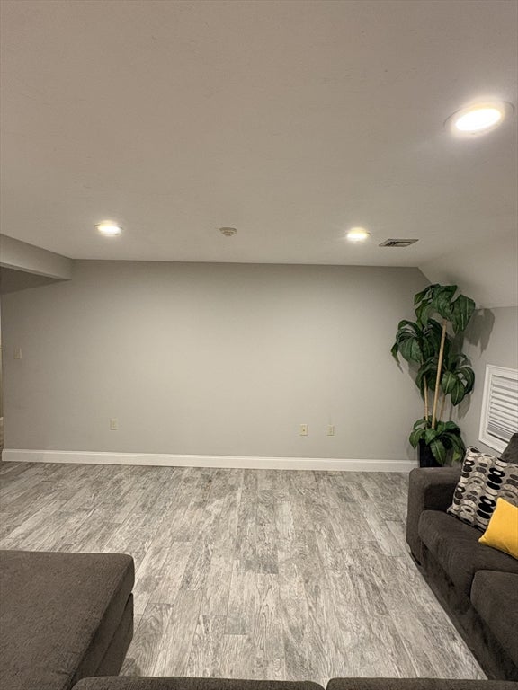 86 Maple Street #1, Waltham, MA, 86 Maple Street #1, Waltham, MA Photo #4